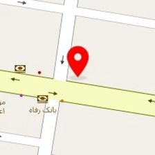 دکتر وحیدرضا حکمت