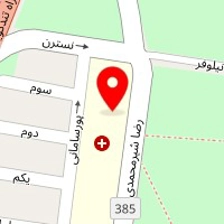 دکتر زهره لواسانی