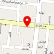 دکتر رحمان شهام