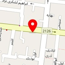 دکتر رحمان شهام