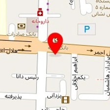دکتر محسن حاتمی