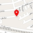 دبستان شاهد دکتر حسن تهرانی مقدم