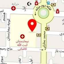 دکتر مهدی مسعودی