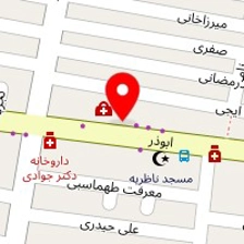 سونوگرافی کیان سلامت