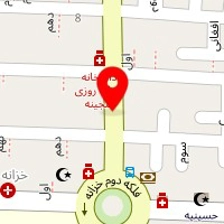دکتر زهرا کیانی