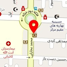 دکتر ناصر سلیمانی