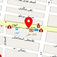 دکتر مجید مظاهری