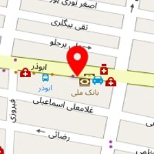 دکتر مجید مظاهری