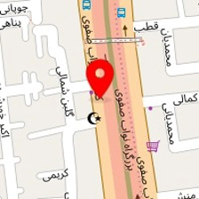 داروخانه دکتر قیومی