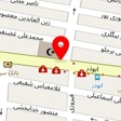 دکتر سعید سلیمان