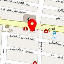 دکتر علی محمد فخریاسری