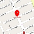 ساختمان پزشکان دکتر مهرابی