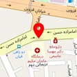 درمانگاه خاندان حکیم