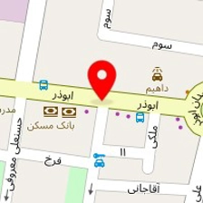 داروخانه دکتر سونیا صالحی