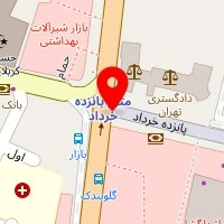 دکتر مهران شفیعی