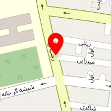 داروخانه دکتر دانیال رایجی