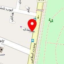 فروشگاه اینترنتی دکتر ابزار