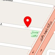 دکتر حسن بدیهی