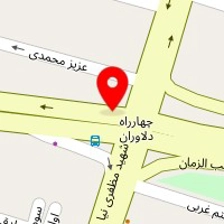 دکتر لیدا زمانی