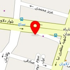تصویربرداری پزشکی زهره