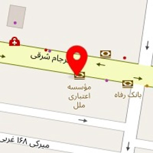 دکتر مسعود فتحی