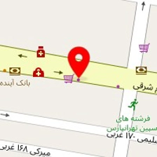 دکتر سهراب آصفی