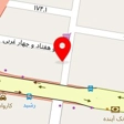 دکتر مهدی کرمی