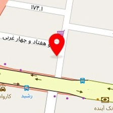 دکتر مهدی کرمی