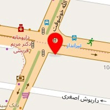 دکتر کتایون مروت