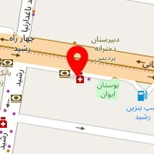 رادیولوژی دکتر فرجیان