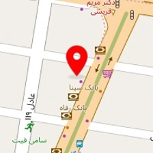 تصویربرداری پزشکی دکتر نوئین