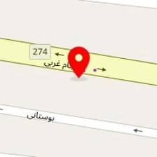 مرکز درمان سوء مصرف مواد درخشش تازه