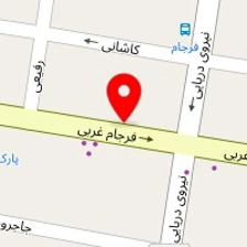 دکتر یداله نوذری
