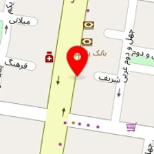 تصویربرداری پزشکی افق