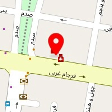 مرکز ترک اعتیاد زمزمه رهایی