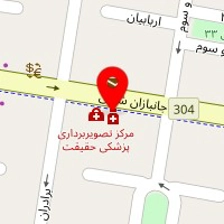 تصویربرداری پزشکی حقیقت