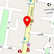 دکتر جلال مجدیان