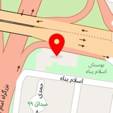 تصویربرداری پزشکی رسالت
