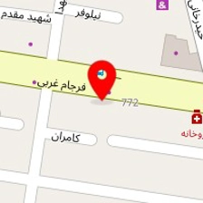 دکتر حسنعلی میرزابیگی