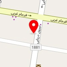دکتر حوریه داود آبادی