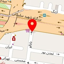 تصویربرداری پزشکی آزاده