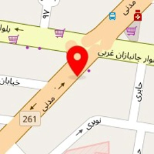 دکتر سیمین بهمنی