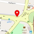 دکتر علی پرند