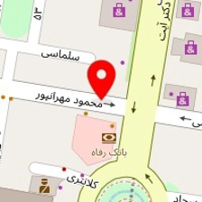 دکتر غلامرضا نادری