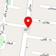 دکتر مجتبی محمد حسینی