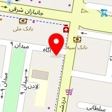 توانبخشی خندان