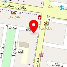 توانبخشی خندان