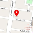 داروخانه دکتر نکویی