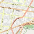 کلینیک زیبایی آرامان