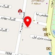 مرکز خدمات مراقبتی حال خیلی خوب